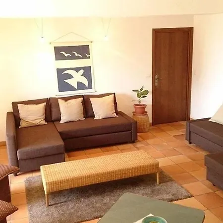 Superb Sea View Swimming Pool * 尼斯